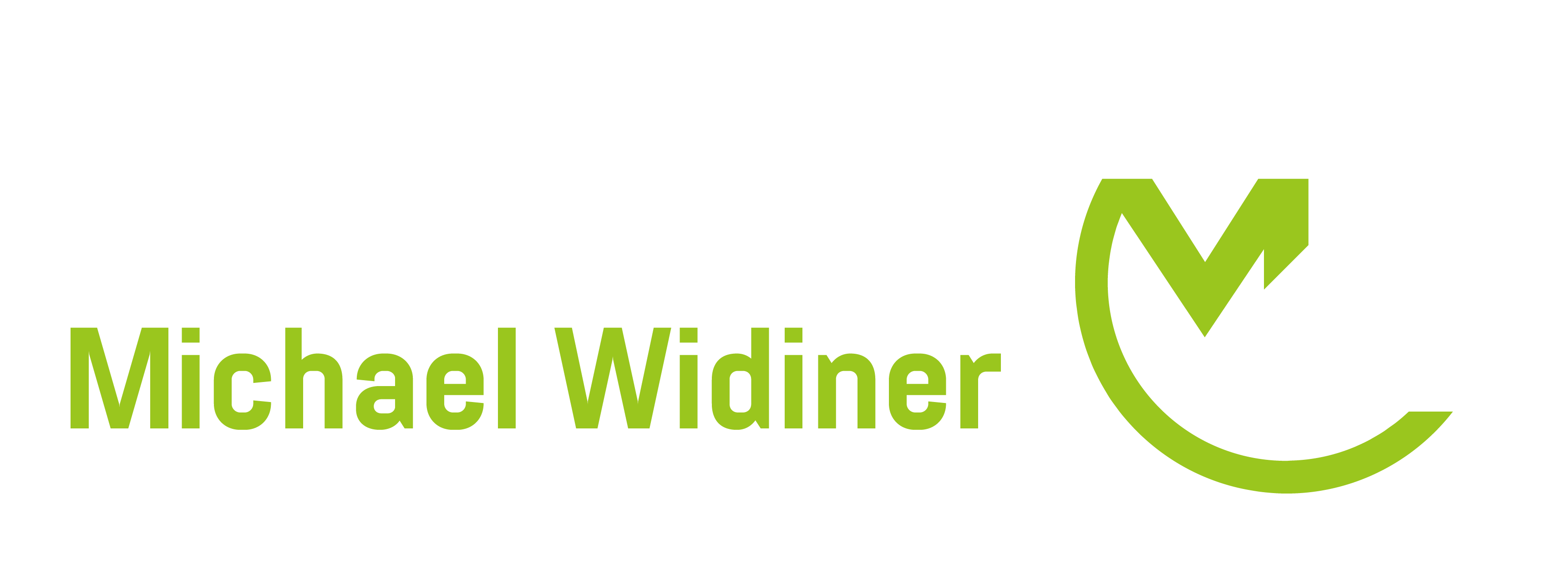 MW-Forst Software